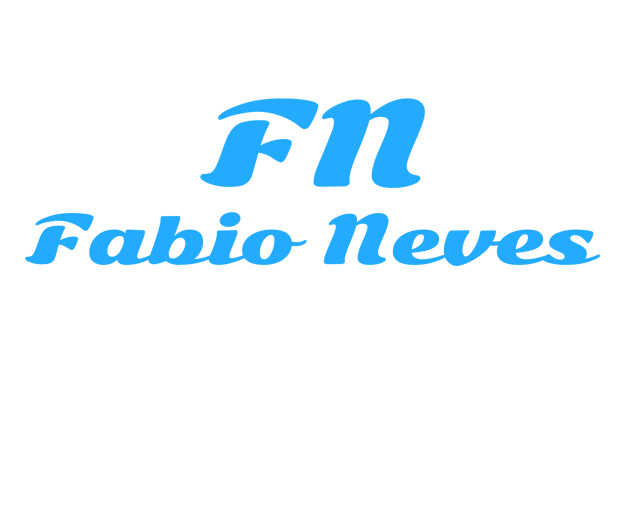 Fabio Neves